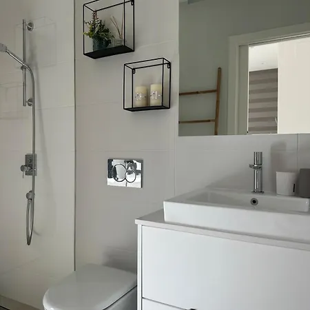 Colinas Golf&country Club'da Guzel Bir Ev Dehesa de Campoamor (Orihuela Costa)