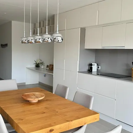 Colinas Golf&country Club'da Guzel Bir Ev