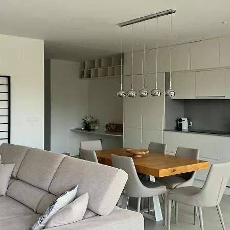 Apartment Colinas Golf&country Club'da Guzel Bir Ev Dehesa de Campoamor (Orihuela Costa)