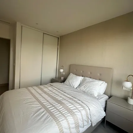 Colinas Golf&country Club'da Guzel Bir Ev * Dehesa de Campoamor (Orihuela Costa)