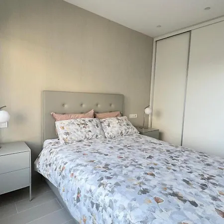Colinas Golf&country Club'da Guzel Bir Ev *